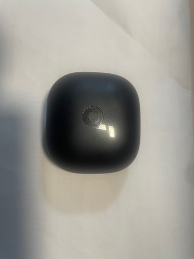 携帯電話/スマホ Anker Soundcore P40i (Bluetooth 5.3)