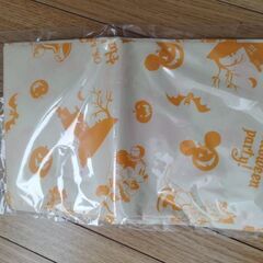 無料　テーブルクロスの画像