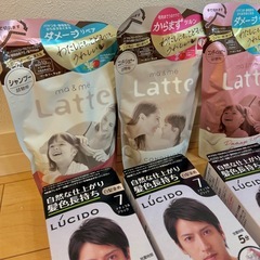 【お渡し相手決定済み】の画像