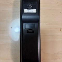 ORION テレビ 32型 日本メーカーの画像