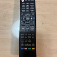 ORION テレビ 32型 日本メーカーの画像