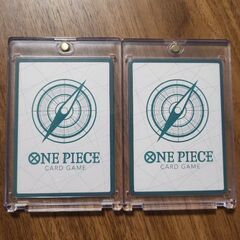 ドン！！カードの画像