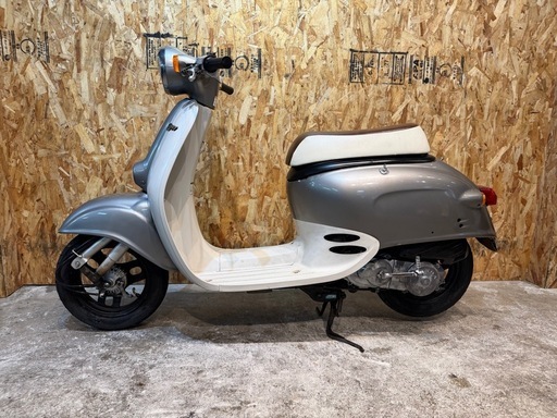 年末の大特価ご奉仕価格です!!🔥🙆🏽】在庫有◎レトロ可愛いジョルノが