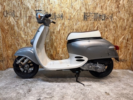 年末の大特価ご奉仕価格です!!🔥🙆🏽】在庫有◎レトロ可愛いジョルノが