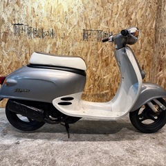 【年末の大特価ご奉仕価格です!!🔥🙆🏽】在庫有◎レトロ可愛いジョルノが入庫しました!!の画像