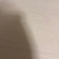 ダイニングテーブルの画像