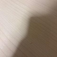 ダイニングテーブルの画像