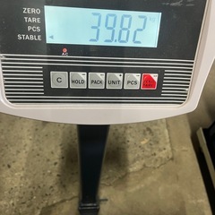 ポケモンカード 大量の画像