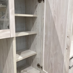 【軽トラック90分無料貸出】江口通商 キッチンボードの画像