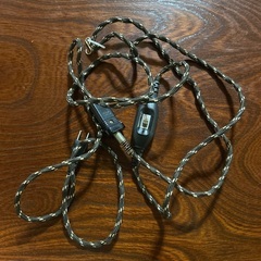 本日最終日！こたつ机の画像