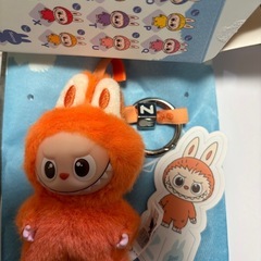 イニシャルラブブ『Z』の画像