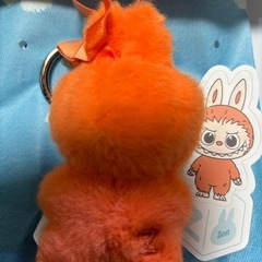 イニシャルラブブ『Z』の画像