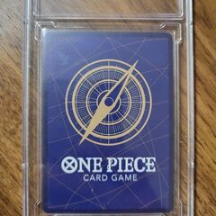 ポードガス D エース eb02-028の画像