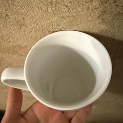 【年末年始限定値下】 【限定品】東京クリスマスアドベント2025 上野公園 公式マグカップ ブルーグリーン 初開催記念 非売品の画像