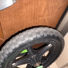 ストライダー12inchの画像