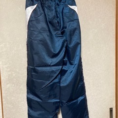 Championジャージ  M sizeの画像