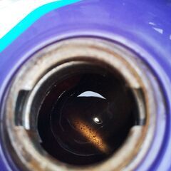 YAMAHA ヤマハ SEROW 225S 1992年式 限定 1.3万km 実働 書有 1KH  セロー225 オフロード モトクロス バイク 車体の画像