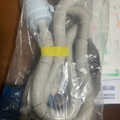 【商談中】TOSHIBA　9kg洗濯機の画像