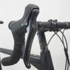 TERN 「ターン」 SURGE X 2024年頃モデル 20インチ ミニベロ / バイチャリ福岡店 IT8HZCCWSE6G-Jの画像