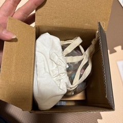 おもちゃの画像