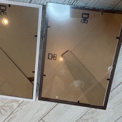 Khung tranh làm tranh tiền xu の画像