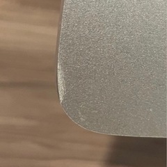 iMac 27 i5 16GB 1TB HHD 1GB GPU 2013の画像