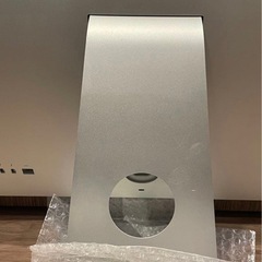 iMac 27 i5 16GB 1TB HHD 1GB GPU 2013の画像