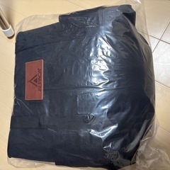 石油ストーブ　アルパカ　ALPACAの画像