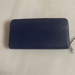 長財布　ジルスチュアートの画像