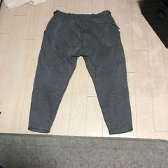 中古極美品NIKEナイキXXLサイズの画像