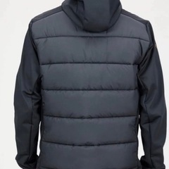 美品Mizuno モレリアの画像