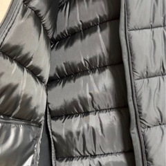 美品Mizuno モレリアの画像