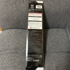 値下げしました！廃盤 MIRAREED バンパーモール JR-053の画像