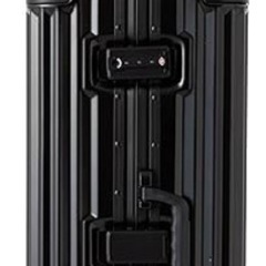 RICARDO リカルド スーツケースの画像