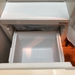 冷蔵庫の画像