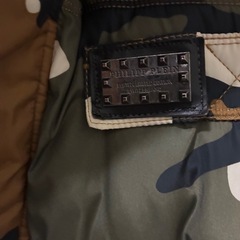 フィリッププレイン　　の画像