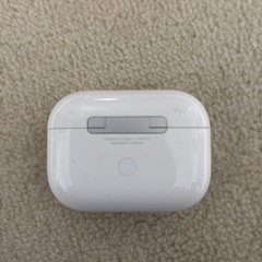 AirPods Pro
の画像