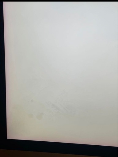 パソコン iMac retina 5K 27-inch 48GB DDR4 (2017)