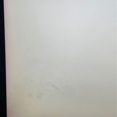 iMac retina 5K 27-inch 48GB DDR4 (2017)の画像