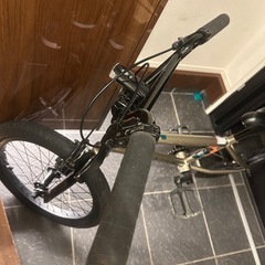 BMX子供用の画像