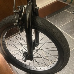 BMX子供用の画像