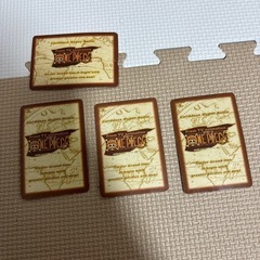 ワンピースカードの画像