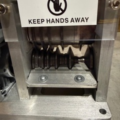 剥線機 電動剥線機 テ-プル式線抜き機 自動電線皮むき工具 ケーブル皮むきの画像