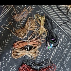 onkyo ホームスピーカー swa-v20x ジャンク品の画像