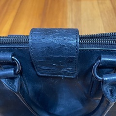 Folli Follie バッグの画像