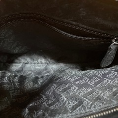 Folli Follie バッグの画像