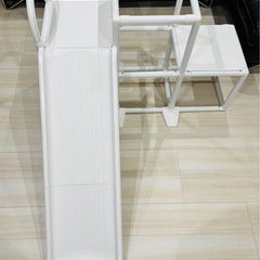 子供用⭐︎室内⭐︎ジャングルジム⭐︎折りたたみの画像