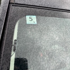 車検残り長い‼️🚙ブルーバードシルフィ🚗の画像