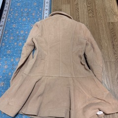 ジャッケトの画像