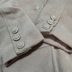 ジャッケトの画像